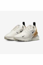 اسنیکر آدیداس Nike با کد 77.36 001 FO