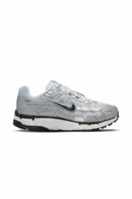 اسنیکر آدیداس Nike با کد DD1503-101-SIYAH