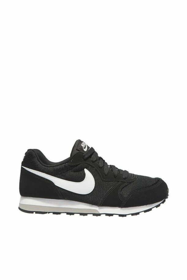 اسنیکر آدیداس Nike با کد 807316-001