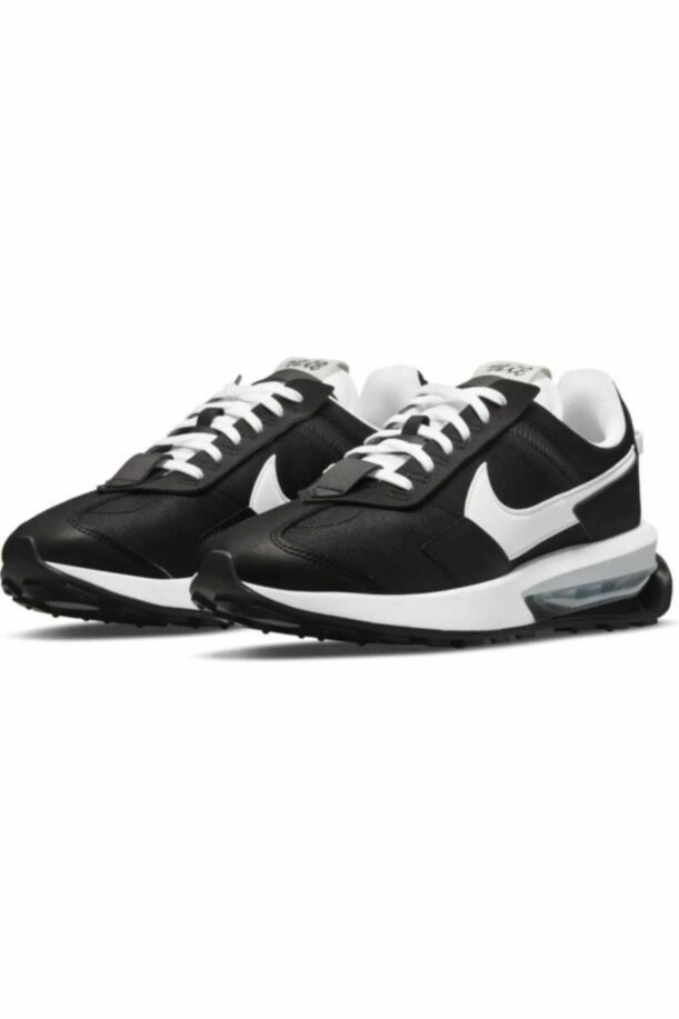 اسنیکر آدیداس Nike با کد DC4025-001