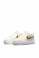 اسنیکر آدیداس Nike با کد DM0113 PHANTOM/SESAME-WHITE