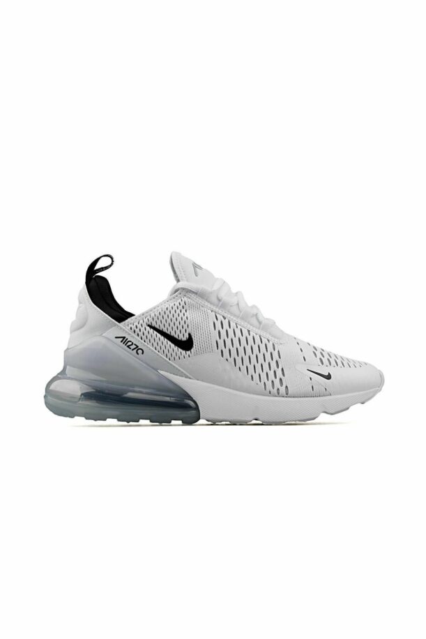 اسنیکر آدیداس Nike با کد AH6789-100-BEYAZ