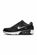 اسنیکر آدیداس Nike با کد fd0693