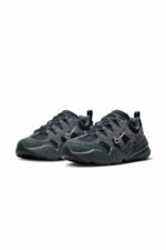 اسنیکر آدیداس Nike با کد DR9761-003