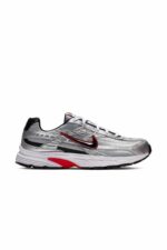 اسنیکر آدیداس Nike با کد 394053