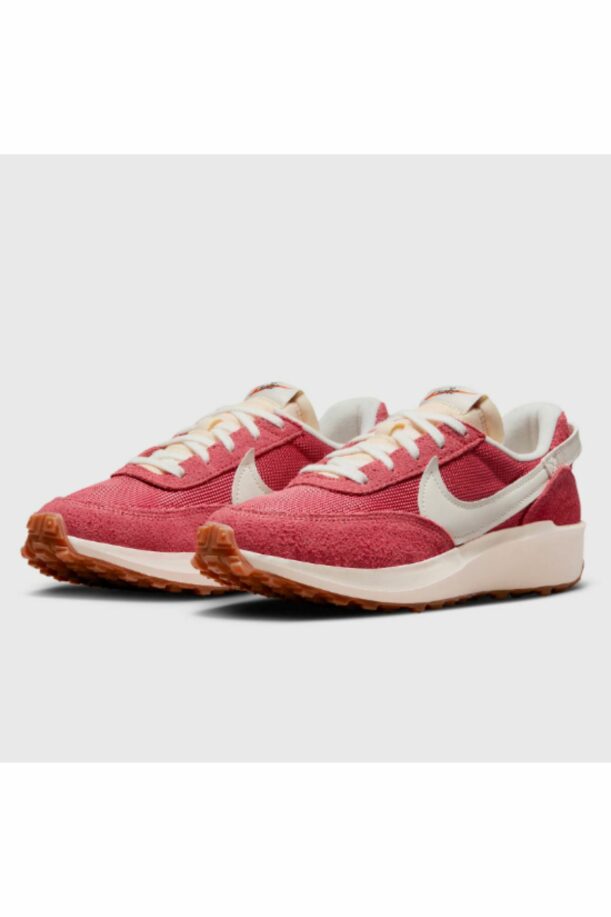 اسنیکر آدیداس Nike با کد DX2931 600