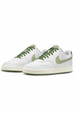 اسنیکر آدیداس Nike با کد DH3158-101