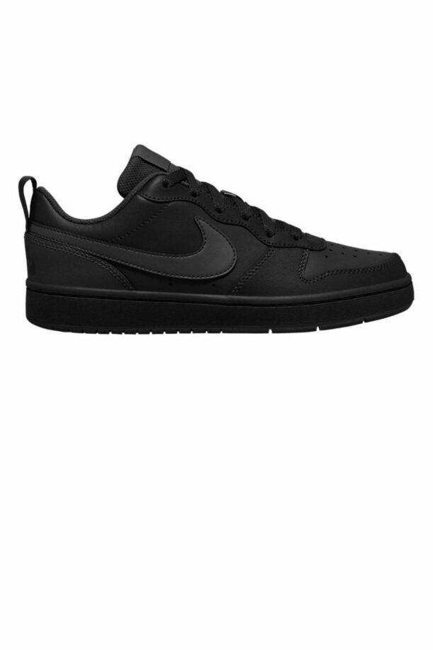 اسنیکر آدیداس Nike با کد BQ5448-001