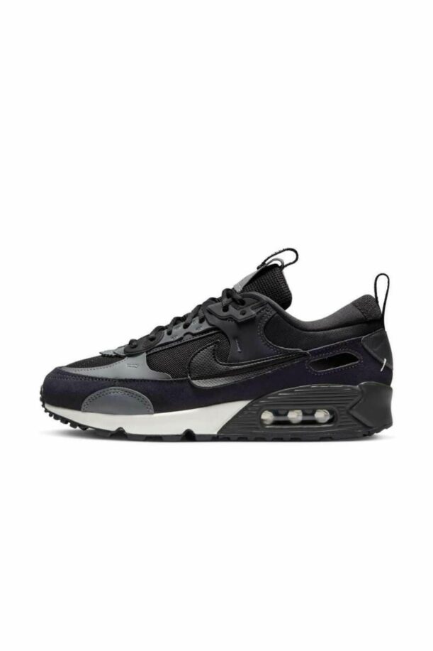 اسنیکر آدیداس Nike با کد DM9922-003-SİYAH