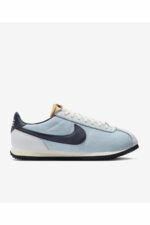 اسنیکر آدیداس Nike با کد Cortezz