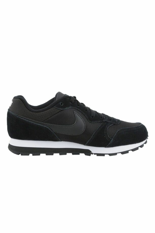 اسنیکر آدیداس Nike با کد 749869-001