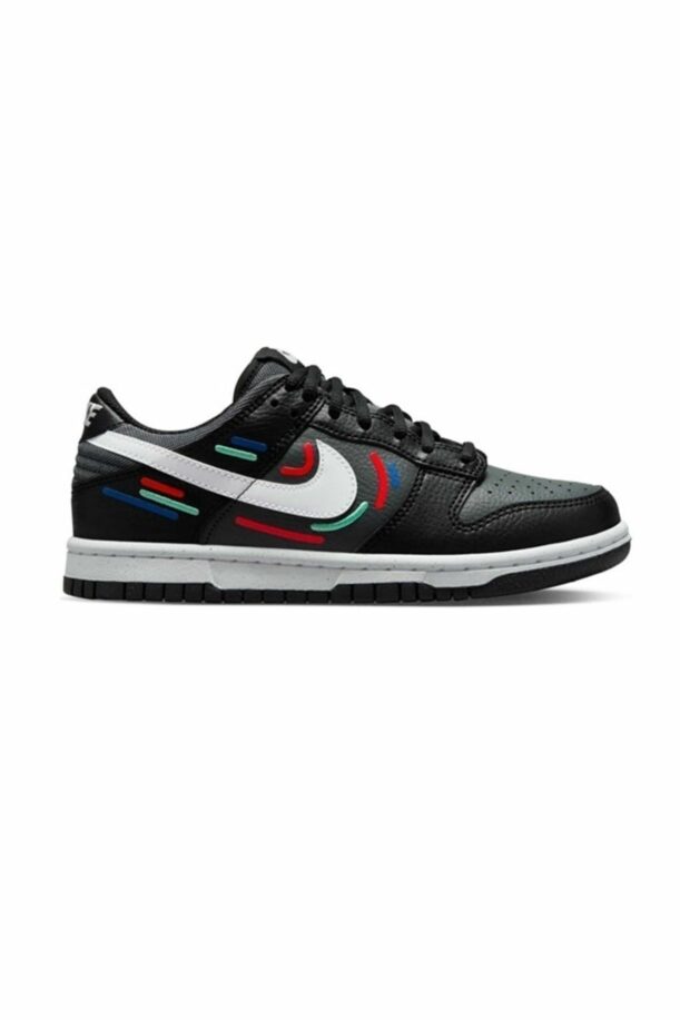 اسنیکر آدیداس Nike با کد FB8022-001