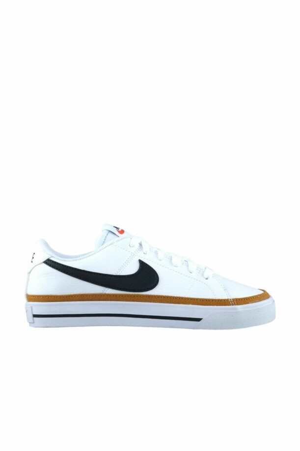 اسنیکر آدیداس Nike با کد DH3161-100