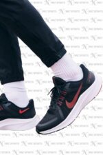 اسنیکر آدیداس Nike با کد DA 001.106-401/401