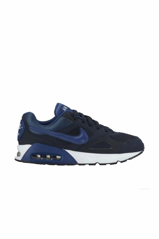 اسنیکر آدیداس Nike با کد PRA-10942486-866606