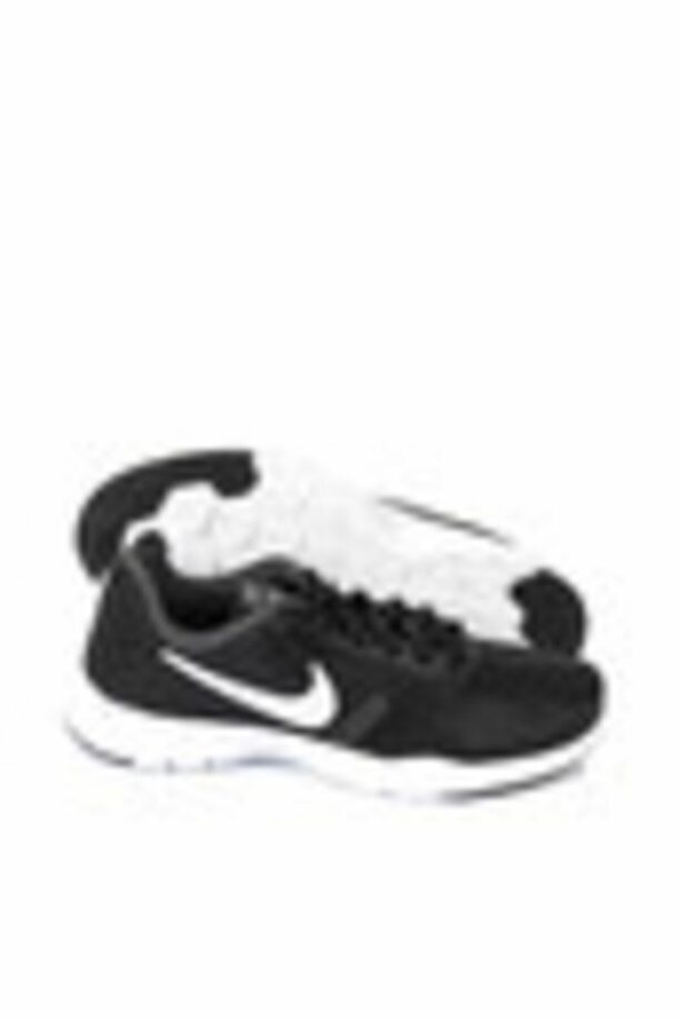 اسنیکر آدیداس Nike با کد 881863-001