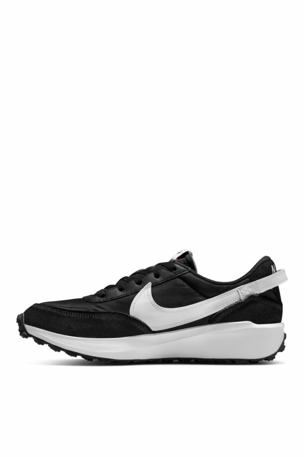 اسنیکر آدیداس Nike با کد 5002970919