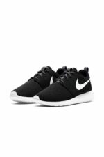 اسنیکر آدیداس Nike با کد NK844994-002