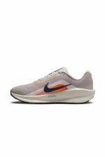 اسنیکر آدیداس Nike با کد TYC71C23501F776700