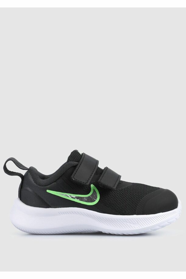 اسنیکر آدیداس Nike با کد 2000DA2778006