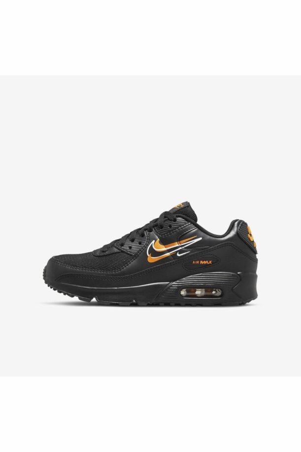 اسنیکر آدیداس Nike با کد DV7146 001