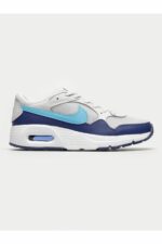 اسنیکر آدیداس Nike با کد 53.58 011 FO