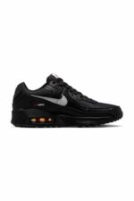 اسنیکر آدیداس Nike با کد FD9776-0011