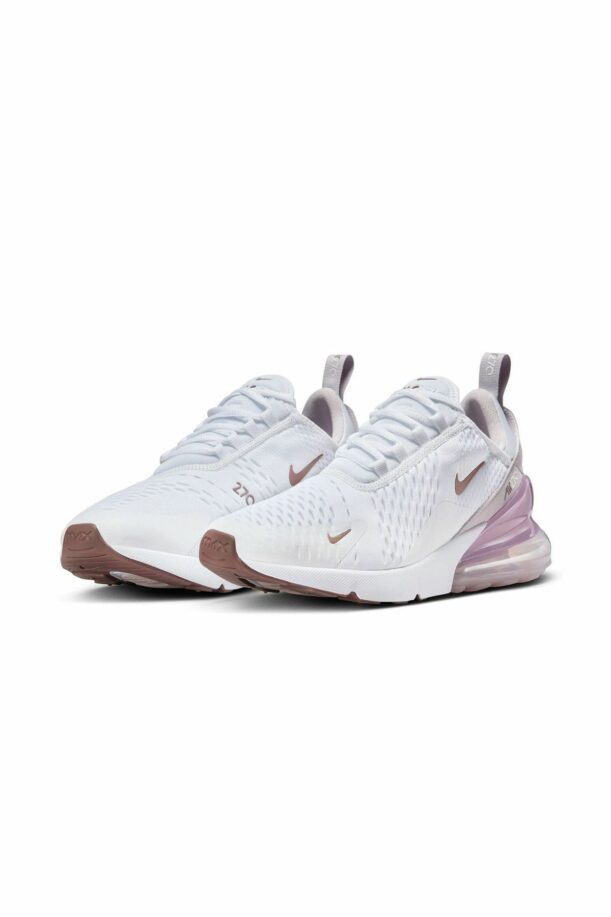 اسنیکر آدیداس Nike با کد AH6789-120