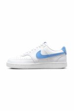 اسنیکر آدیداس Nike با کد DH3158