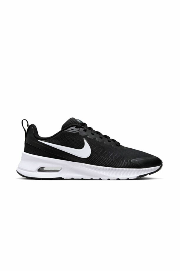 اسنیکر آدیداس Nike با کد FD4329-001