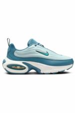 اسنیکر آدیداس Nike با کد HF3053-003