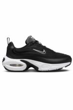 اسنیکر آدیداس Nike با کد HF3053-001