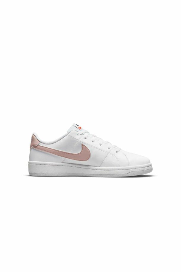 اسنیکر آدیداس Nike با کد DH3158-102