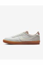 اسنیکر آدیداس Nike با کد H.M.F.R.5.T.699-019019