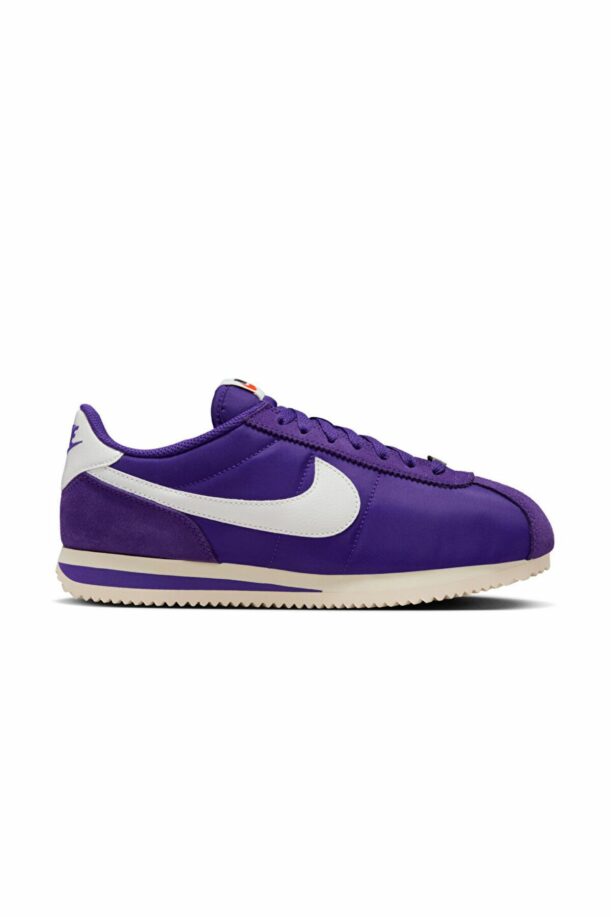 اسنیکر آدیداس Nike با کد DZ2795-500