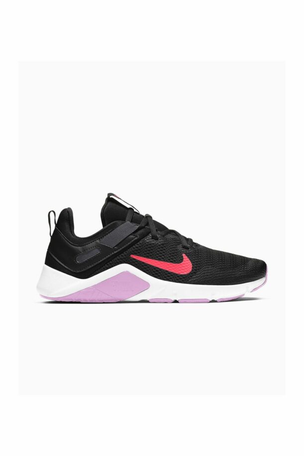 اسنیکر آدیداس Nike با کد CD0212-007