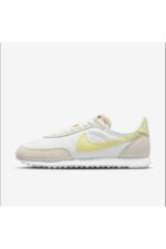 اسنیکر آدیداس Nike با کد 82.91