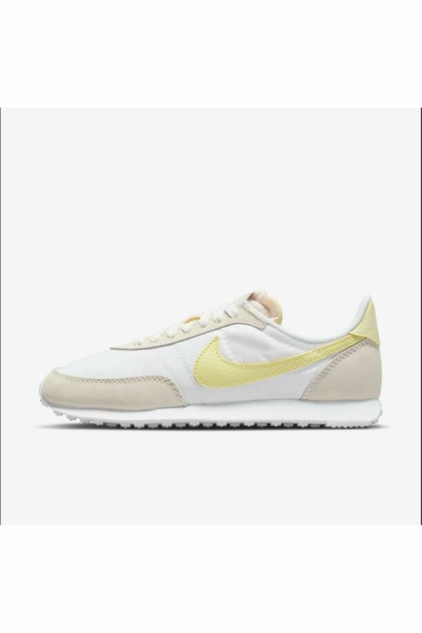 اسنیکر آدیداس Nike با کد 82.91