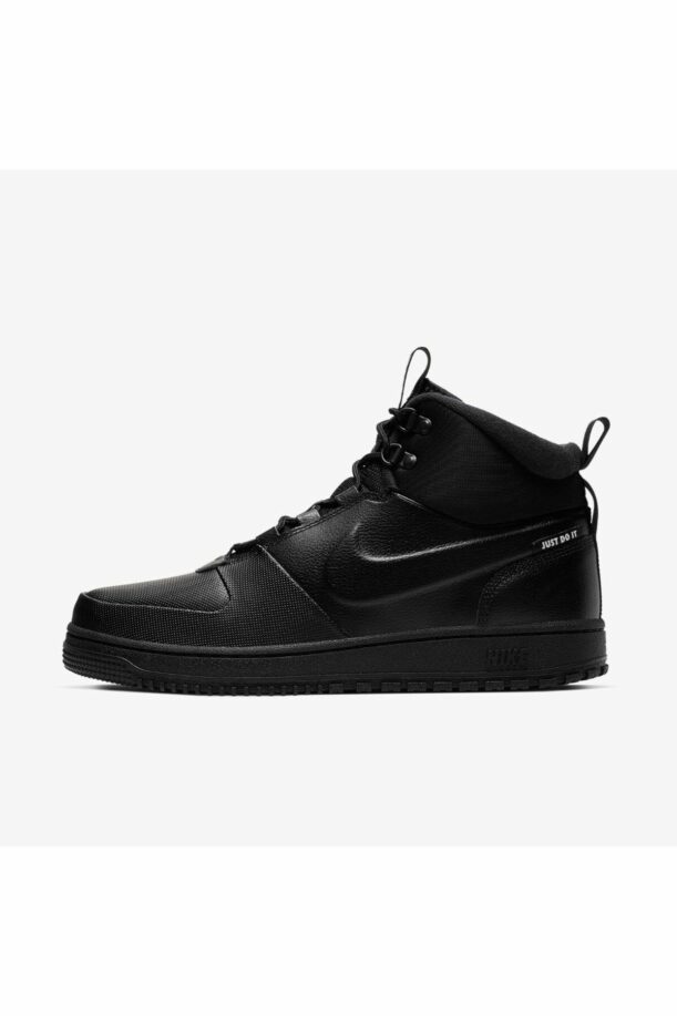 اسنیکر آدیداس Nike با کد PRA-10275940-521414