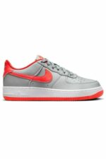 اسنیکر آدیداس Nike با کد CT3839-005