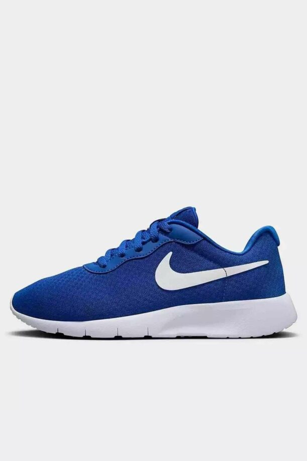 اسنیکر آدیداس Nike با کد DA2776-003