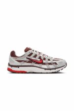 اسنیکر آدیداس Nike با کد HJ9598-100