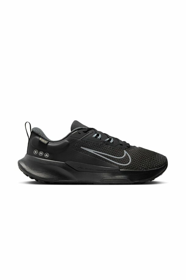 اسنیکر آدیداس Nike با کد FB2067-MNESSO