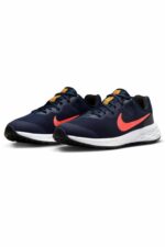 اسنیکر آدیداس Nike با کد TYC487F0239D8DC400