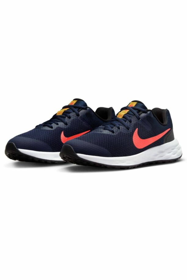 اسنیکر آدیداس Nike با کد TYC487F0239D8DC400