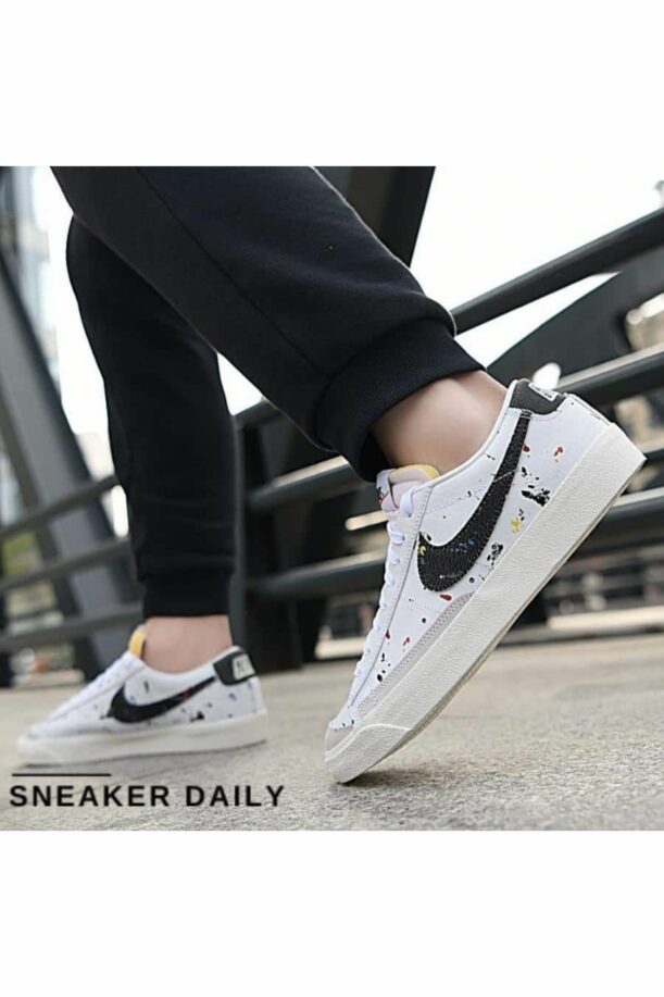 اسنیکر آدیداس Nike با کد DJ1517-100