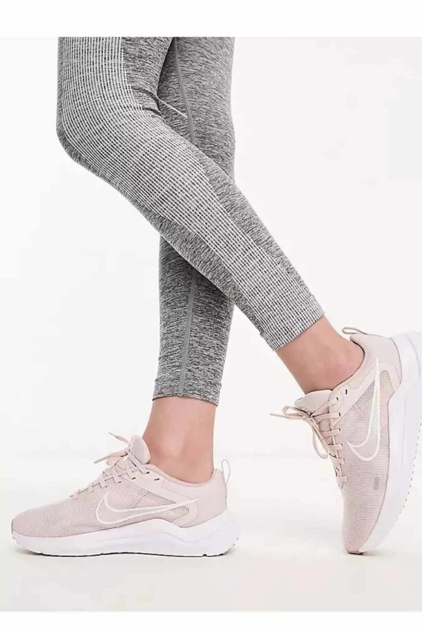 اسنیکر آدیداس Nike با کد DD9294RS1