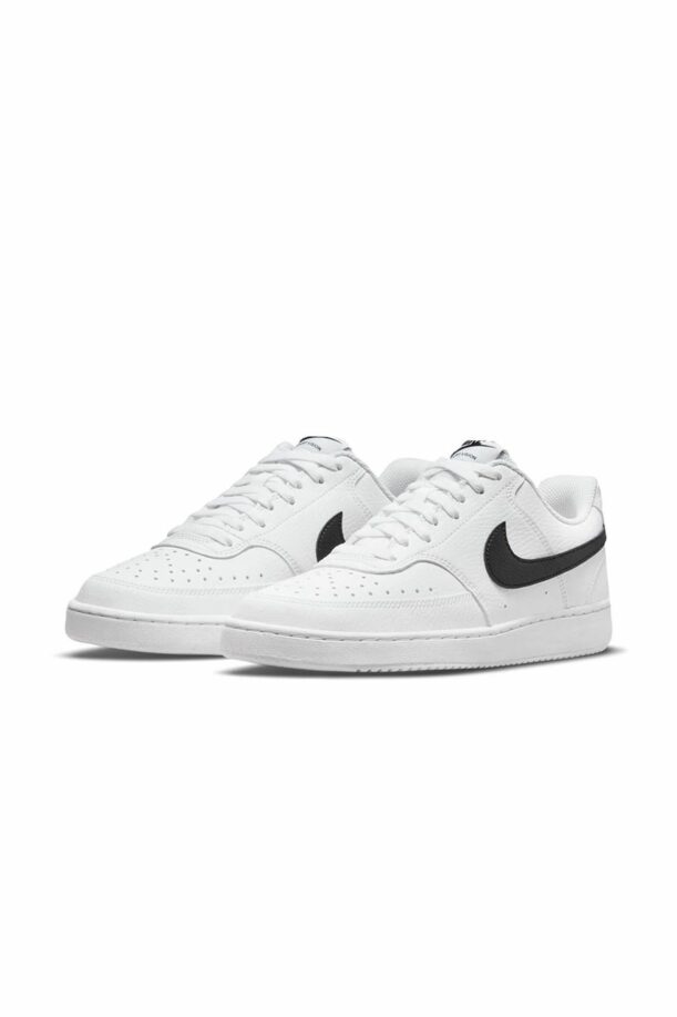 اسنیکر آدیداس Nike با کد Cu8591-001