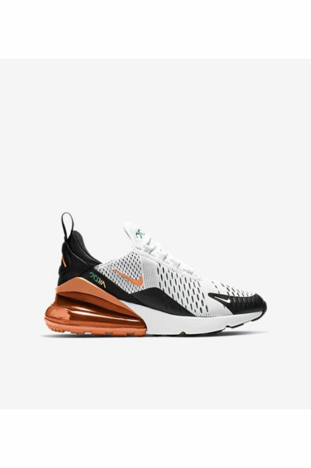 اسنیکر آدیداس Nike با کد 943345-107