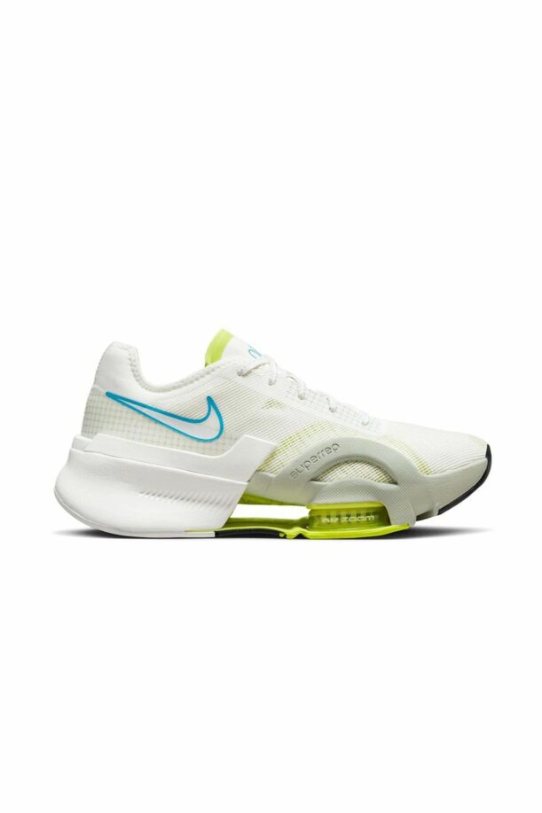 اسنیکر آدیداس Nike با کد TYC9V4H0BN170794335093969